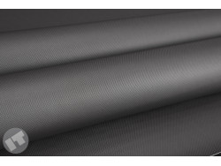 Certified artificial leather DF12/2
