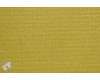 Certified artificial leather DE45/25