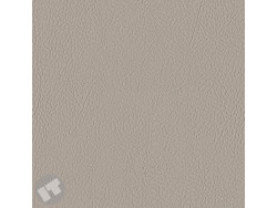 Certified artificial leather DE12E/76