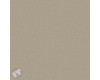 Certified artificial leather DF26/21