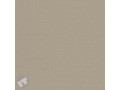 Certified artificial leather DF26/21