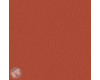 Certified artificial leather DE12E/29