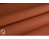 Certified artificial leather DE12E/29