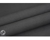 Certified artificial leather DE45/18