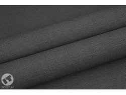 Certified artificial leather DE45/18