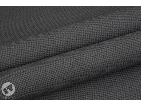 Certified artificial leather DE45/18