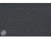 Certified artificial leather DE45/18