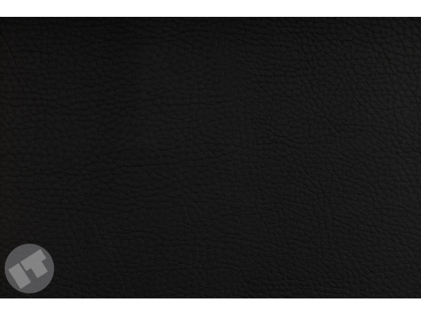 Certified artificial leather DE14/1