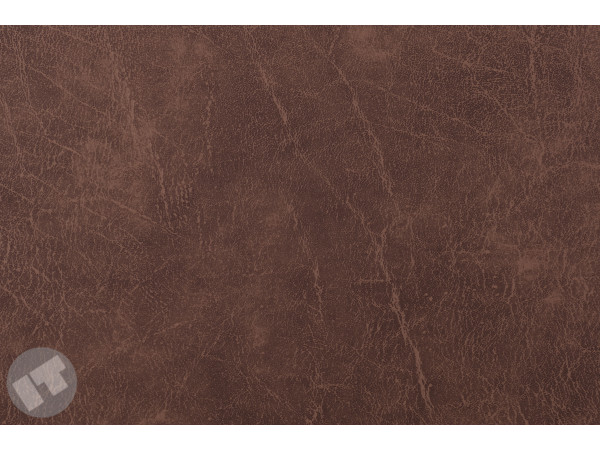 Certified artificial leather DJ21/509