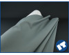 Certified artificial leather DE6/5