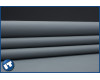 Certified artificial leather DE6/5