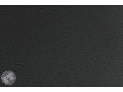 Certified artificial leather DJ5/110