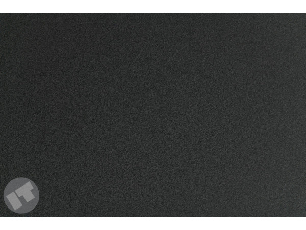 Certified artificial leather DJ5/110