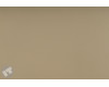 Certified artificial leather DE17/13