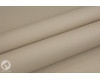 Certified artificial leather DE17/13