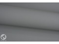 Certified artificial leather DE12E/3