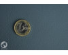 Certified artificial leather DE12E/50