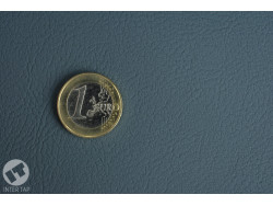Certyfikowana sztuczna skóra DE12E/50