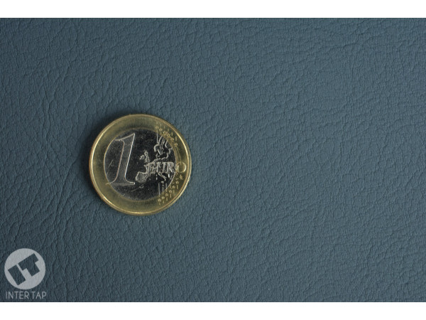 Certyfikowana sztuczna skóra DE12E/50