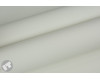 Certified artificial leather DE12/66