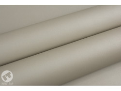 Certified artificial leather DF13E/38