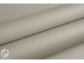 Certified artificial leather DF13E/38