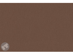 Certified artificial leather DF13/28