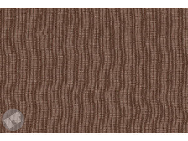 Certified artificial leather DF13/28