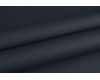 Certified artificial leather DF26/10