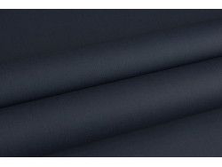 Certified artificial leather DF26/10