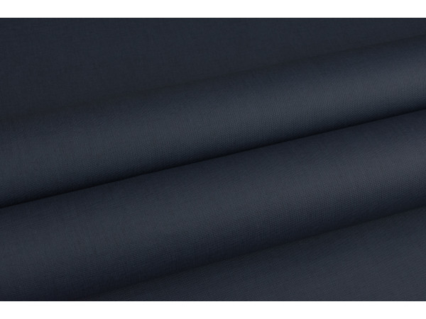 Certified artificial leather DF26/10