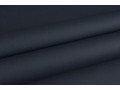 Certified artificial leather DF26/10