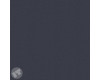 Certified artificial leather DF26/10