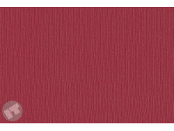 Certified artificial leather DF13/67