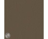 Certified artificial leather DE12/67