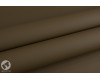 Certified artificial leather DE12/67