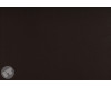 Certified artificial leather DE14/9
