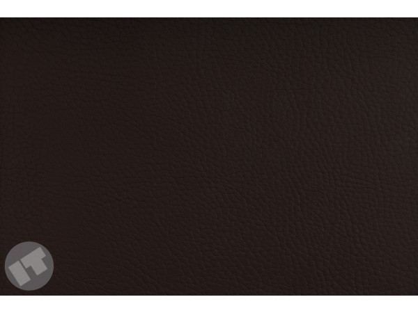 Certified artificial leather DE14/9