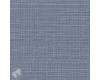 Certified artificial leather DJ3/14