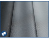 Certified artificial leather DE19/2