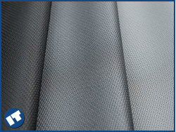 Certified artificial leather DE19/2