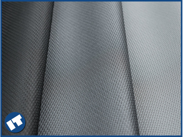 Certified artificial leather DE19/2