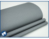 Certified artificial leather DE19/2