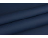 Certified artificial leather DF26/11