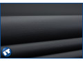 Certified artificial leather DF3/1