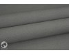 Certified artificial leather DE45/19