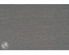 Certified artificial leather DE45/19