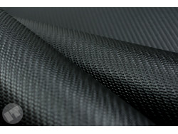 Certified artificial leather DJc1/1