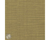 Certified artificial leather DJ3/13
