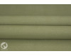 Certified artificial leather DE45/7